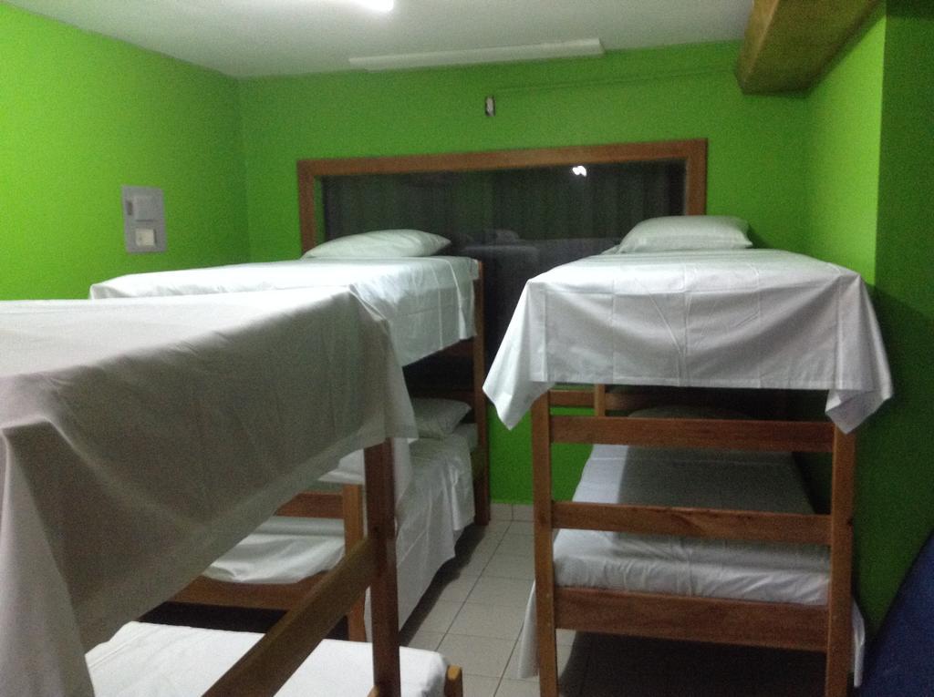 Amelia Guest House San Pedro  Εξωτερικό φωτογραφία