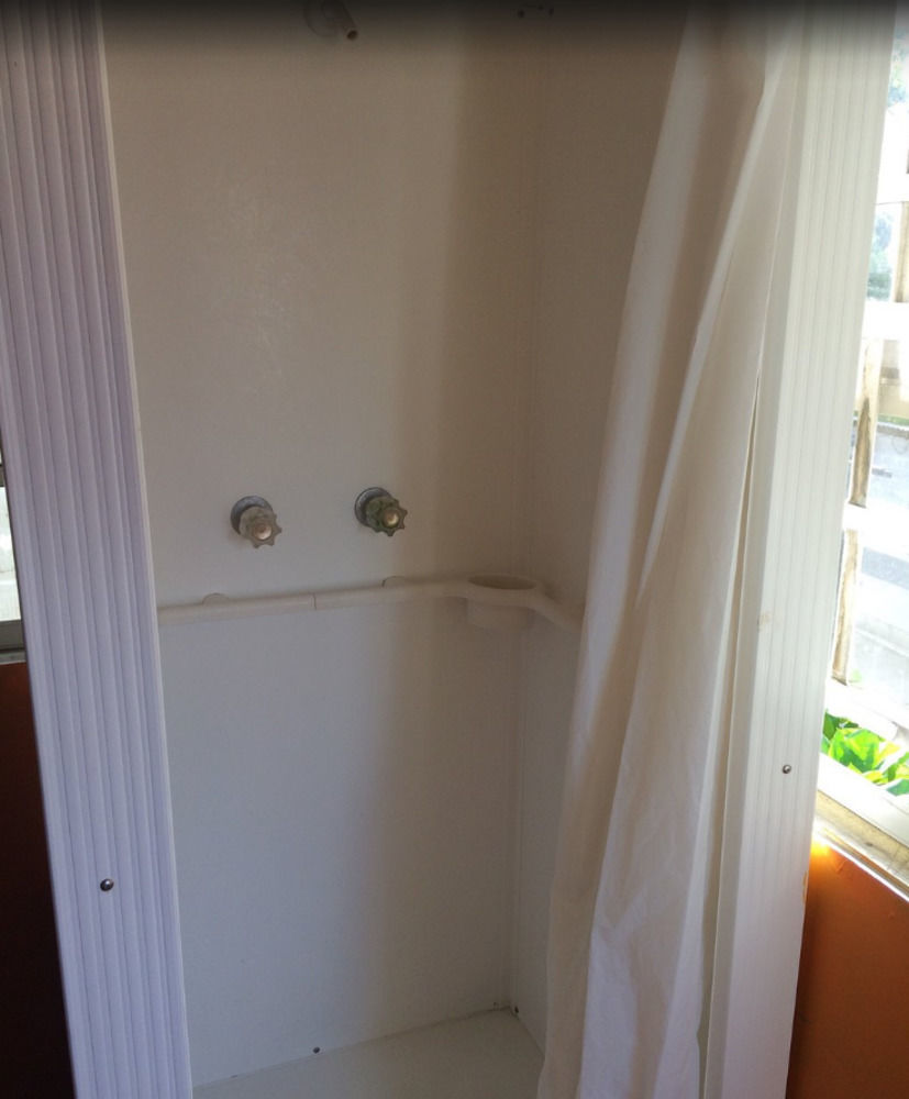 Amelia Guest House San Pedro  Εξωτερικό φωτογραφία