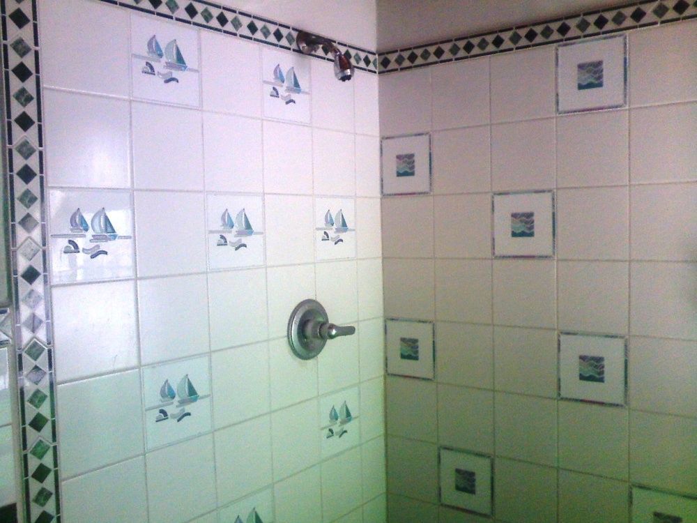 Amelia Guest House San Pedro  Εξωτερικό φωτογραφία