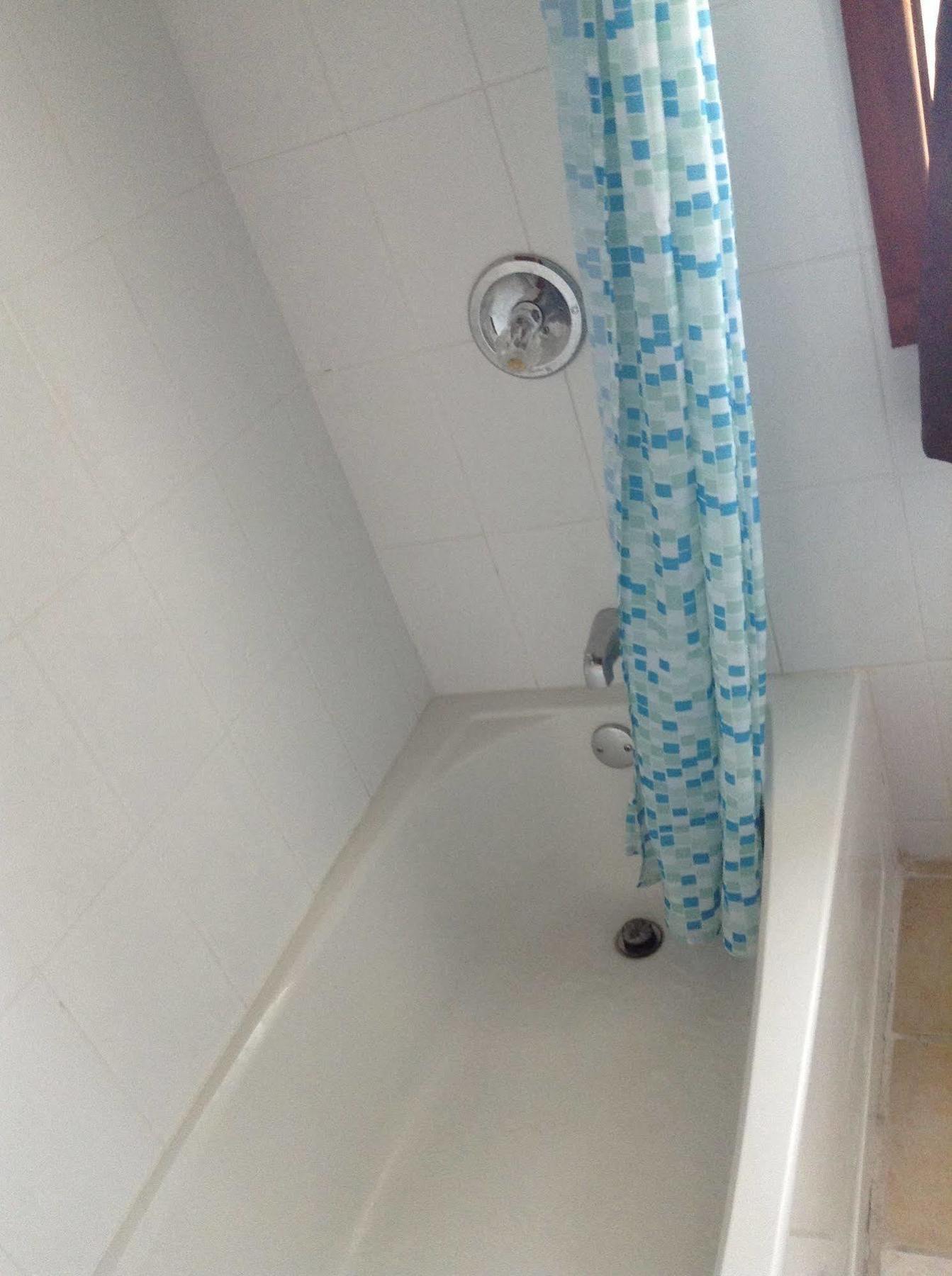 Amelia Guest House San Pedro  Εξωτερικό φωτογραφία